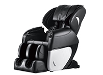 压力传感器监测气囊充气在按摩椅的应用