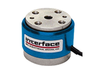 扭矩传感器在旋转钻井中的作用及应用