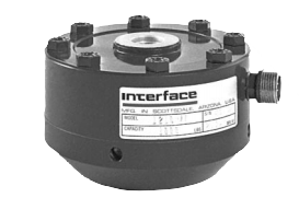 关于传感器频率的解释