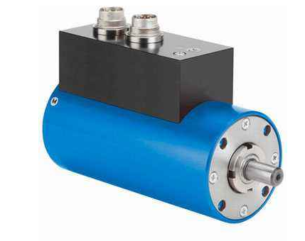 扭矩传感器发展趋势及应变片扭矩传感器在传感器行业的地位分析