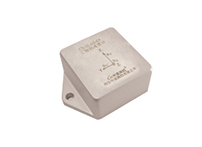 加速度传感器在洗衣机中的应用及扮演的角色分析