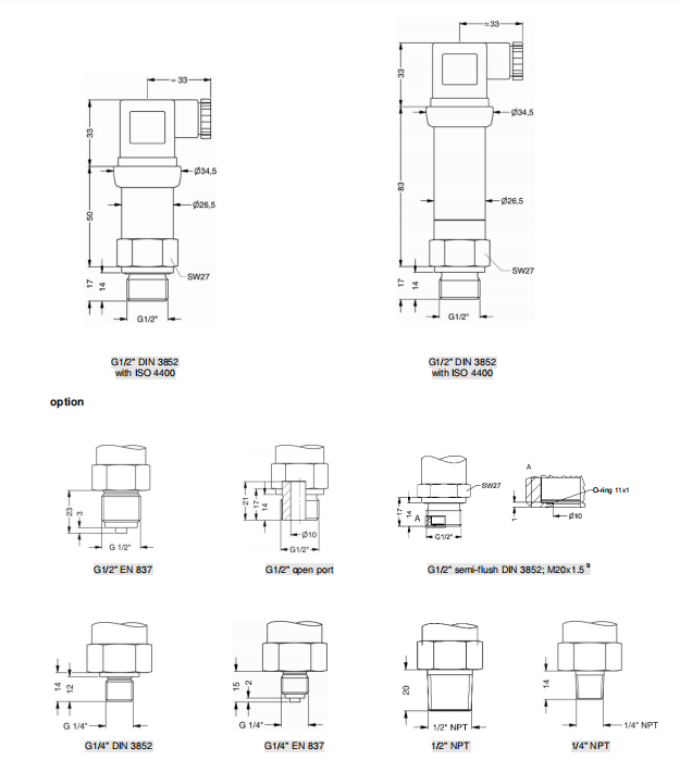 DMK331