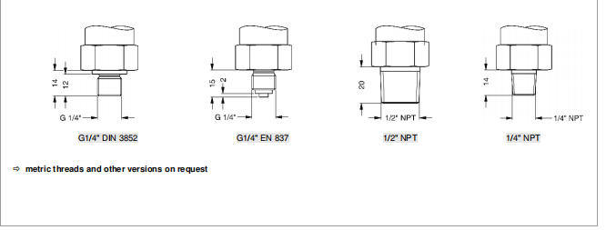 DMP331