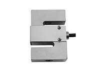 称重传感器在汽车行业的作用分析