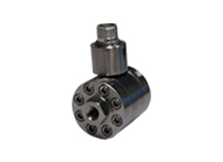 人工神经网络在压力传感器中的应用