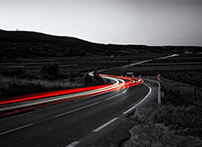 汽车上的扭矩传感器工作原理