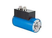 旋转扭矩传感器在数字式手机窃听器传感器技术的性能及应用