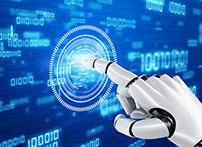 一种新型高性能柔性应变传感器