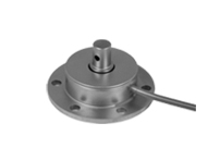 力、扭矩传感器市场未来两大应用热点