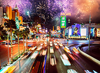 激光测距传感器在车流量监控及车轮廓描画的应用