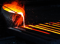 光电传感器在测量冶金现场气体浓度中的应用原理介绍