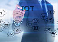 智能传感器发展的机遇与挑战