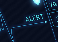 测力传感器在医疗电子行业中的作用