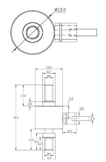 WM13