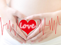 MEMS加速度传感器用于无创胎心检测方案