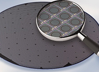 MEMS传感器技术在麦克风中的应用原理