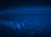 部署分布式光纤传感器，中国稳居全球第一