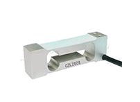 称重、测力传感器安装使用注意事项