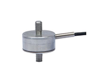 微型压力传感器在冬季使用需要注意的细节