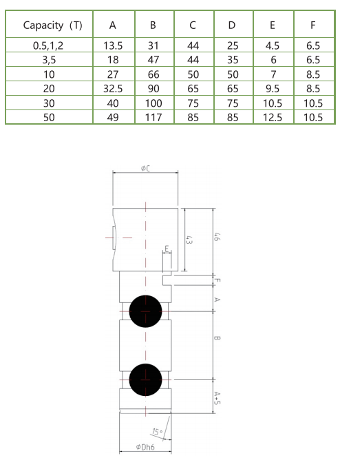 LCP