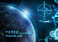 工业仪器仪表行业发展的三大亮点及前景预测