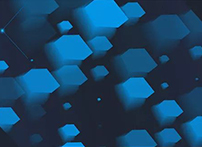 无线网络传感器系统在地质灾害监测中的应用