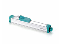 全面解析直线位移传感器出现数据跳动的真实原因