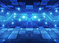 深度解析：利用三轴加速度传感器求位置算法