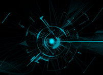 CCD与CMOS传感技术的原理、作用及其区别对比详解