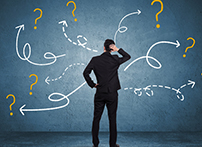 常用倾角传感器型号选型指导