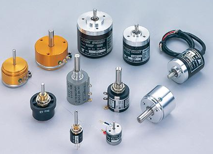 深度解读“传感器新闻”时代来临的三大优势