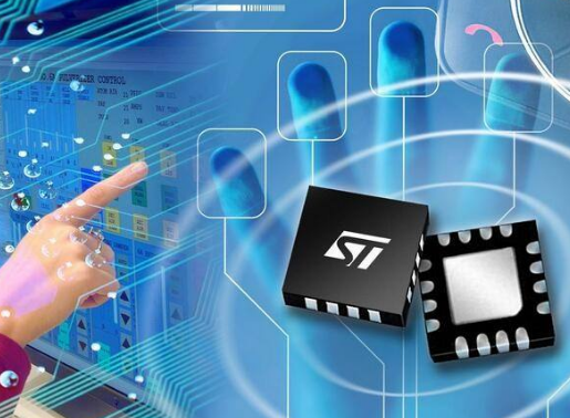 传感器今日看点：传感器深度改变数据搜集方式