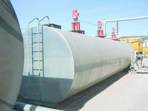 压力传感器与液位传感器在液位测量中的区别