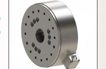 Omega250 IP65 IP68