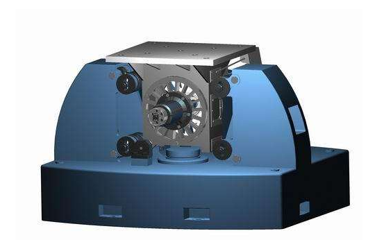 机械振动的测量用什么传感器比较好？