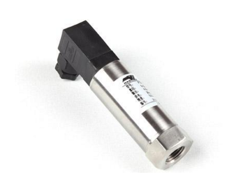 应变式压力传感器分类及使用方法合集