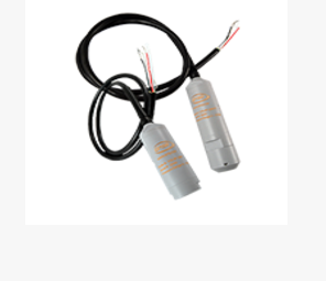 压力传感器选型时常用的用语解释合集