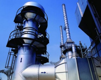 液位传感器在提高石油天然气钻探新面貌的重要意义