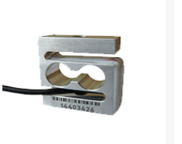 （技术干货）压电式传感器主要参数分析