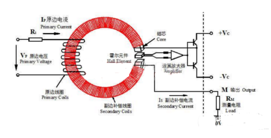 QQ图片20180115094058.png