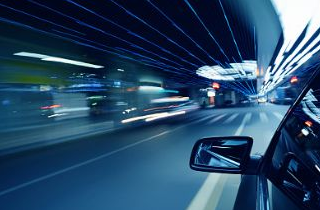 影响MEMS传感器精度的三大因素分析