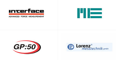 传感器行业一月大事记之十大新闻动态一览