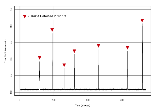 QQ图片20180226092812.png