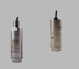 详解压阻式传感器的压阻效应及应用领域