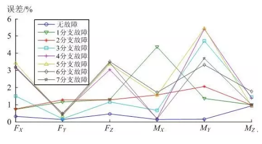 QQ图片20180321093005.png