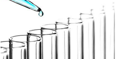 液位传感器七种测量方式，你都了解了吗？