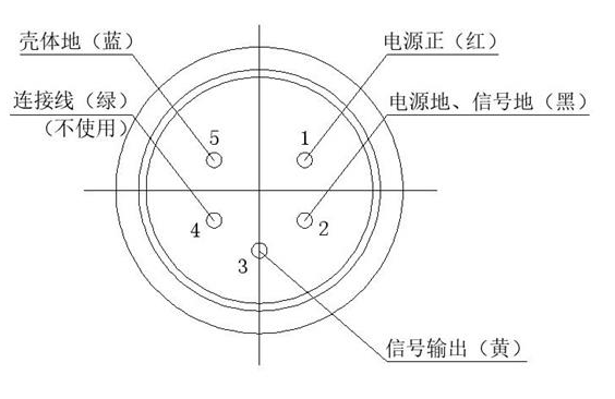 QQ图片20180402090323.png