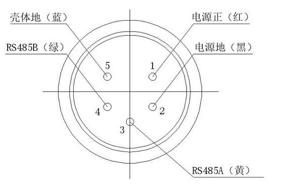 QQ图片20180402090335.png