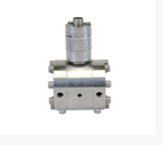 简要分析压力传感器在六大领域的应用