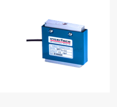 拉力传感器工作原理及接线方式